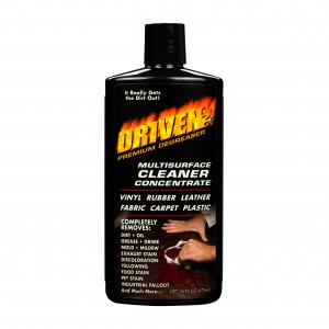 Driven MultiSurface Cleaner Concentrate