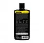 Driven Finish Restorer