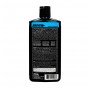 Driven Quick Spray Concentrate