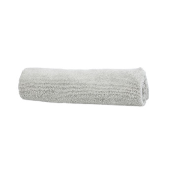 Micro Fiber Towel (Grey)