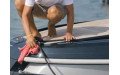 Marine Cleaning and Waxing (0)
