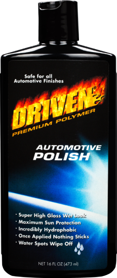 catalog/slides/1Automotive-Polish-Front.png