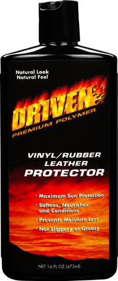 catalog/slides/1Vinyl-Rubber-Protector-Front.png